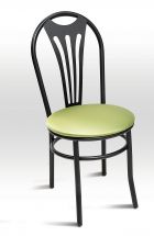 Alexis Bistro Chair