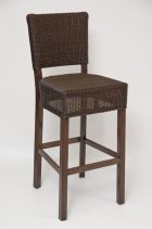 Boca Grand Bar Stool