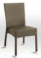 Naples Side Chairs