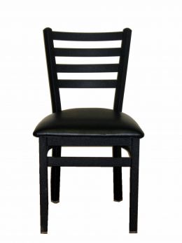 Troy Metal Chairs