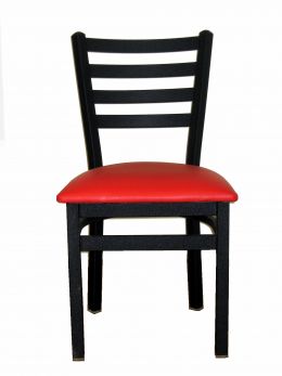 Lima Metal Chairs