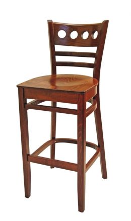 Tanya Bar Stool