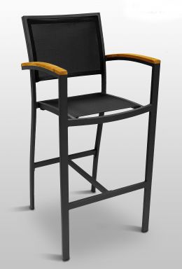 South Beach Bar Stools