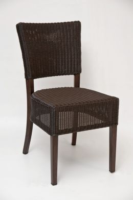 Mahogany