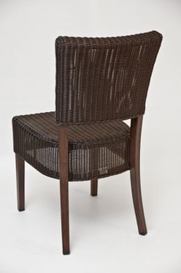 Boca Grand Chair