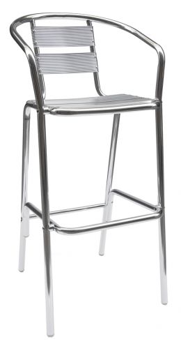 Parma Bar Stools