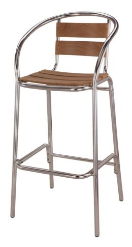 Norden Bar Stools