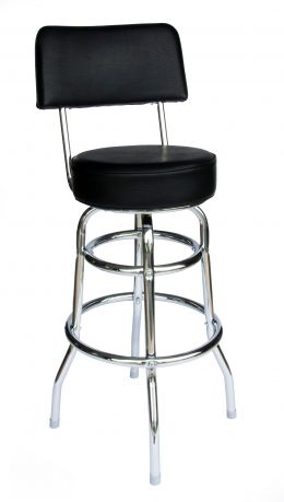 Galena Bar Stools