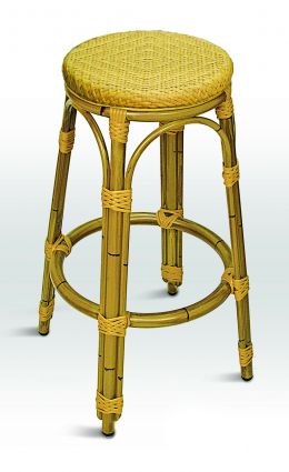 Bamboo / Tan