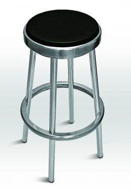 Charlie Bar Stool