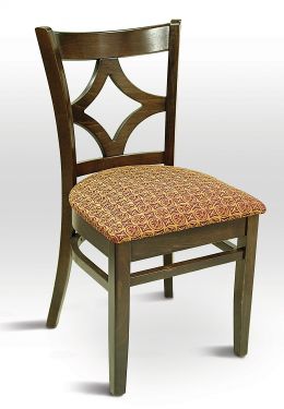 Avery Chair