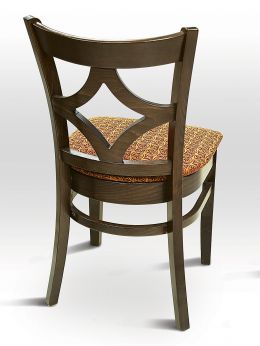 Avery Chair
