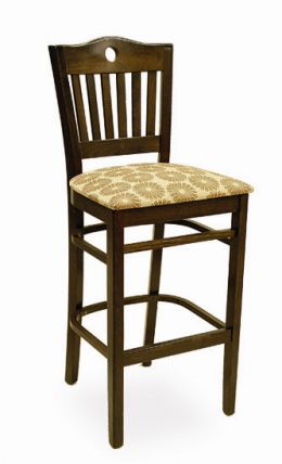 Kylie Bar Stool