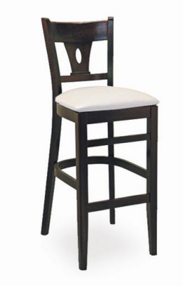 Mason Restaurant Bar Stools