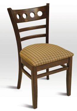 Tanya Chair