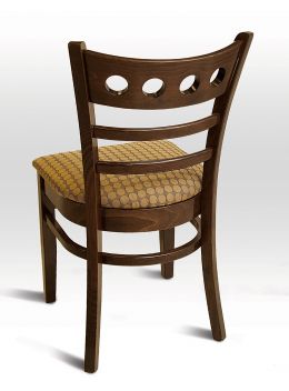 Tanya Chair