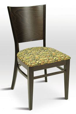 Anthony Chair