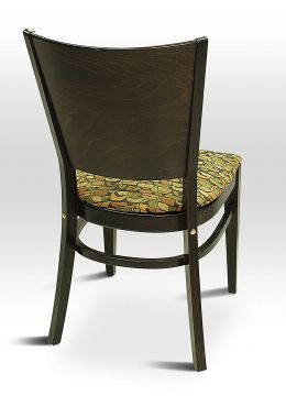 Anthony Chair
