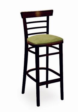 Lila Bar Stool