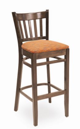 Shannon Bar Stool