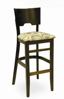 Kate Bar Stool