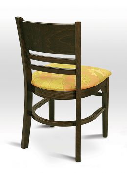 Val Chair Back