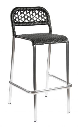 Hexsa Bar Stool