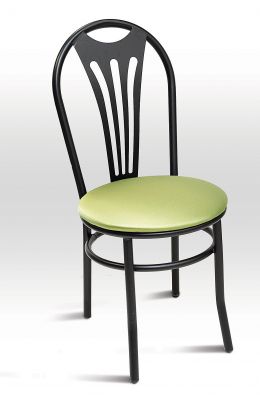 Alexis Bistro Chair