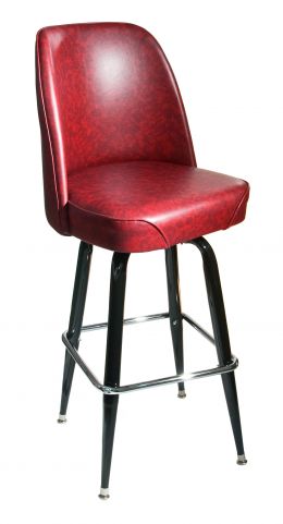 Wine Exton Barstool