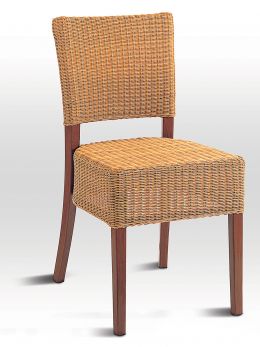 Boca Grand Chair