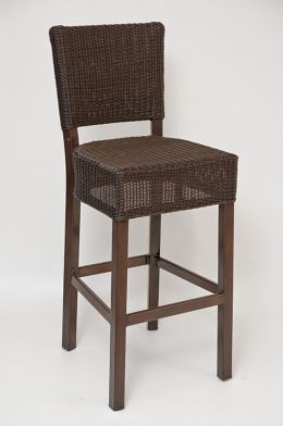 Mahogany