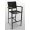 South Beach Bar Stools