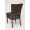 Boca Grand Chair