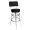 Galena Bar Stools