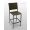 St. Augustine Bar Stools