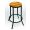 Sand Key Backless Bar Stools