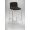 Key West Armless Bar Stools