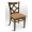Avery Chair