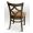 Avery Chair