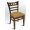 Tanya Chair