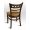 Tanya Chair