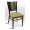 Anthony Chair