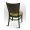 Anthony Chair