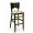 Kate Bar Stool