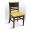 Val Chair