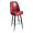 Wine Exton Barstool