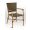 Havana Arm Chair