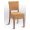 Boca Grand Chair