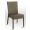 Naples Side Chairs
