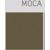 Moca